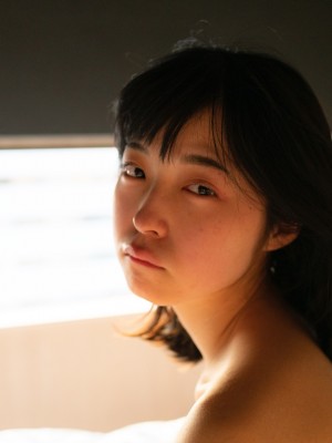 Shoujo Raisan&nbsp;&nbsp;shoujo_raisan&nbsp;&nbsp;少女礼賛_a_1559_th_Re_190618-19_S00097