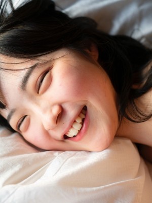 Shoujo Raisan&nbsp;&nbsp;shoujo_raisan&nbsp;&nbsp;少女礼賛_a_1562_th_Re_190618-19_S00110