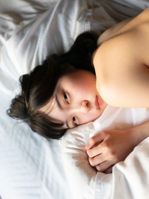 Shoujo Raisan&nbsp;&nbsp;shoujo_raisan&nbsp;&nbsp;少女礼賛_a_1564_th_Re_190618-19_S00114