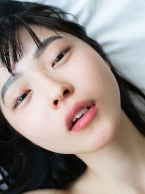 Shoujo Raisan&nbsp;&nbsp;shoujo_raisan&nbsp;&nbsp;少女礼賛_a_2250_th_Re_191029-30_S00470