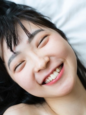 Shoujo Raisan&nbsp;&nbsp;shoujo_raisan&nbsp;&nbsp;少女礼賛_a_2252_th_Re_191029-30_S00474