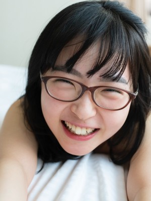 Shoujo Raisan&nbsp;&nbsp;shoujo_raisan&nbsp;&nbsp;少女礼賛_a_2254_th_Re_191029-30_S00485