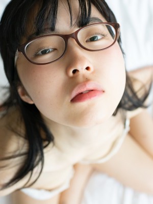 Shoujo Raisan&nbsp;&nbsp;shoujo_raisan&nbsp;&nbsp;少女礼賛_a_2257_th_Re_191029-30_S00403