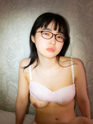 Shoujo Raisan&nbsp;&nbsp;shoujo_raisan&nbsp;&nbsp;少女礼賛_a_2684_th_Re_191217-18_S00072