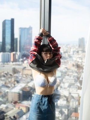 Shoujo Raisan&nbsp;&nbsp;shoujo_raisan&nbsp;&nbsp;少女礼賛_a_3248_th_Re_200302-03_P00230