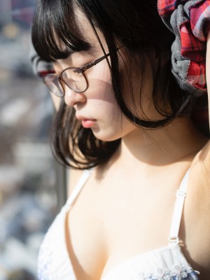 Shoujo Raisan&nbsp;&nbsp;shoujo_raisan&nbsp;&nbsp;少女礼賛_a_3250_th_Re_200302-03_P00233