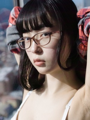 Shoujo Raisan&nbsp;&nbsp;shoujo_raisan&nbsp;&nbsp;少女礼賛_a_3251_th_Re_200302-03_SI00018