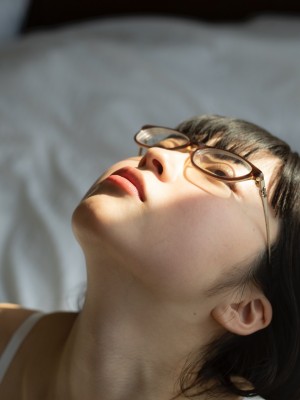 Shoujo Raisan&nbsp;&nbsp;shoujo_raisan&nbsp;&nbsp;少女礼賛_a_3254_th_Re_200302-03_P00238