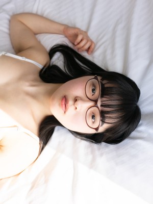 Shoujo Raisan&nbsp;&nbsp;shoujo_raisan&nbsp;&nbsp;少女礼賛_a_3265_th_Re_200302-03_S00318