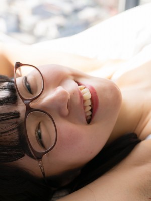 Shoujo Raisan&nbsp;&nbsp;shoujo_raisan&nbsp;&nbsp;少女礼賛_a_3267_th_Re_200302-03_S00322