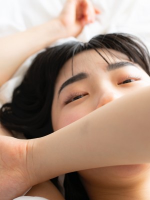 Shoujo Raisan&nbsp;&nbsp;shoujo_raisan&nbsp;&nbsp;少女礼賛_a_3288_th_Re_200302-03_S00339