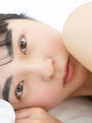 Shoujo Raisan&nbsp;&nbsp;shoujo_raisan&nbsp;&nbsp;少女礼賛_a_3296_th_Re_200302-03_P00283