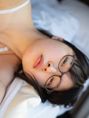 Shoujo Raisan&nbsp;&nbsp;shoujo_raisan&nbsp;&nbsp;少女礼賛_a_3349_th_Re_200302-03_P00053