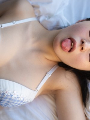 Shoujo Raisan&nbsp;&nbsp;shoujo_raisan&nbsp;&nbsp;少女礼賛_a_3351_th_Re_200302-03_P00059