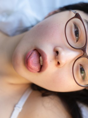 Shoujo Raisan&nbsp;&nbsp;shoujo_raisan&nbsp;&nbsp;少女礼賛_a_3352_th_Re_200302-03_P00060