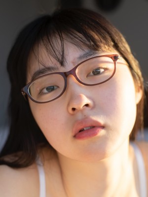 Shoujo Raisan&nbsp;&nbsp;shoujo_raisan&nbsp;&nbsp;少女礼賛_a_3353_th_Re_200302-03_P00062