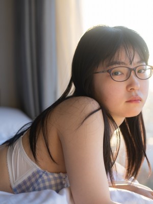 Shoujo Raisan&nbsp;&nbsp;shoujo_raisan&nbsp;&nbsp;少女礼賛_a_3355_th_Re_200302-03_P00067