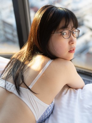 Shoujo Raisan&nbsp;&nbsp;shoujo_raisan&nbsp;&nbsp;少女礼賛_a_3357_th_Re_200302-03_P00071