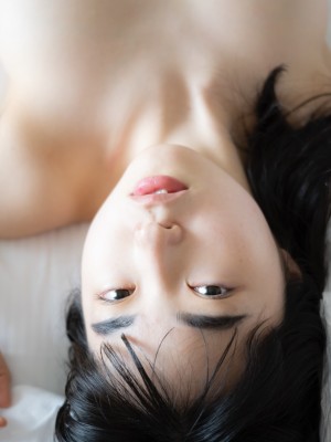 Shoujo Raisan&nbsp;&nbsp;shoujo_raisan&nbsp;&nbsp;少女礼賛_a_3556_th_Re_200615_SI00062