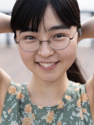 Shoujo Raisan&nbsp;&nbsp;shoujo_raisan&nbsp;&nbsp;少女礼賛_a_3900_th_Re_210508-10_G00218