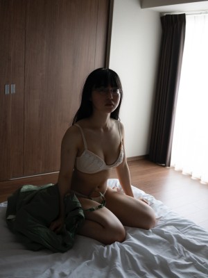 Shoujo Raisan&nbsp;&nbsp;shoujo_raisan&nbsp;&nbsp;少女礼賛_a_3928_th_Re_210508-10_S00208