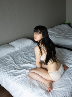 Shoujo Raisan&nbsp;&nbsp;shoujo_raisan&nbsp;&nbsp;少女礼賛_a_3930_th_Re_210508-10_S00209