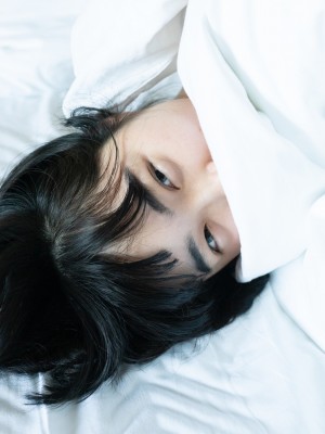 Shoujo Raisan&nbsp;&nbsp;shoujo_raisan&nbsp;&nbsp;少女礼賛_a_3935_th_Re_210529_S00097