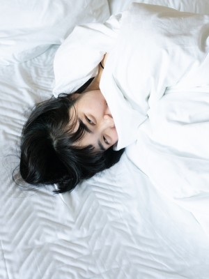 Shoujo Raisan&nbsp;&nbsp;shoujo_raisan&nbsp;&nbsp;少女礼賛_a_3936_th_Re_210529_S00096