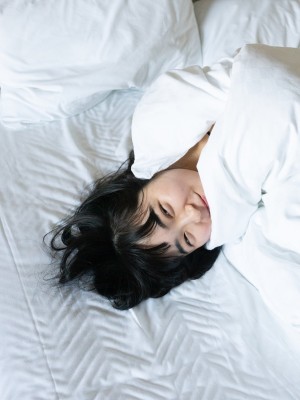 Shoujo Raisan&nbsp;&nbsp;shoujo_raisan&nbsp;&nbsp;少女礼賛_a_3937_th_Re_210529_S00095