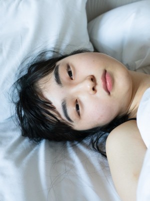 Shoujo Raisan&nbsp;&nbsp;shoujo_raisan&nbsp;&nbsp;少女礼賛_a_3938_th_Re_210529_S00091