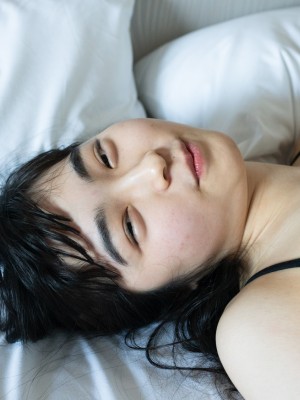 Shoujo Raisan&nbsp;&nbsp;shoujo_raisan&nbsp;&nbsp;少女礼賛_a_3939_th_Re_210529_S00093