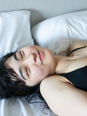 Shoujo Raisan&nbsp;&nbsp;shoujo_raisan&nbsp;&nbsp;少女礼賛_a_3940_th_Re_210529_S00094