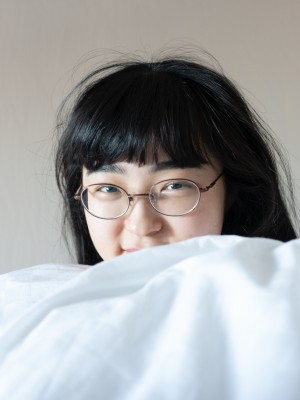 Shoujo Raisan&nbsp;&nbsp;shoujo_raisan&nbsp;&nbsp;少女礼賛_a_3941_th_Re_210529_S00098