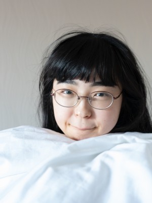 Shoujo Raisan&nbsp;&nbsp;shoujo_raisan&nbsp;&nbsp;少女礼賛_a_3942_th_Re_210529_S00099