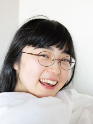 Shoujo Raisan&nbsp;&nbsp;shoujo_raisan&nbsp;&nbsp;少女礼賛_a_3943_th_Re_210529_S00100