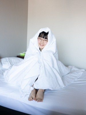 Shoujo Raisan&nbsp;&nbsp;shoujo_raisan&nbsp;&nbsp;少女礼賛_a_3944_th_Re_210529_S00101