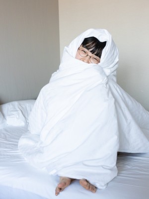 Shoujo Raisan&nbsp;&nbsp;shoujo_raisan&nbsp;&nbsp;少女礼賛_a_3945_th_Re_210529_S00102