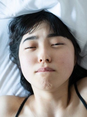 Shoujo Raisan&nbsp;&nbsp;shoujo_raisan&nbsp;&nbsp;少女礼賛_a_3946_th_Re_210529_S00068