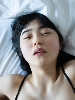 Shoujo Raisan&nbsp;&nbsp;shoujo_raisan&nbsp;&nbsp;少女礼賛_a_3947_th_Re_210529_S00069