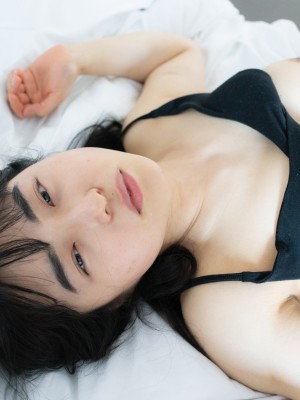 Shoujo Raisan&nbsp;&nbsp;shoujo_raisan&nbsp;&nbsp;少女礼賛_a_3949_th_Re_210529_S00060