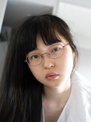 Shoujo Raisan&nbsp;&nbsp;shoujo_raisan&nbsp;&nbsp;少女礼賛_a_3961_th_Re_210529_S00046