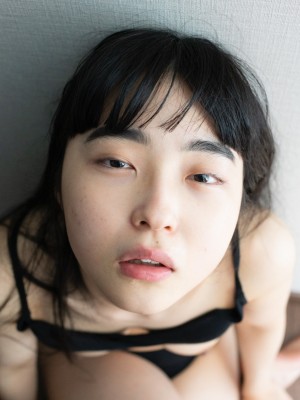 Shoujo Raisan&nbsp;&nbsp;shoujo_raisan&nbsp;&nbsp;少女礼賛_a_3965_th_Re_210529_S00054