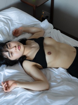 Shoujo Raisan&nbsp;&nbsp;shoujo_raisan&nbsp;&nbsp;少女礼賛_a_3966_th_Re_210529_S00061