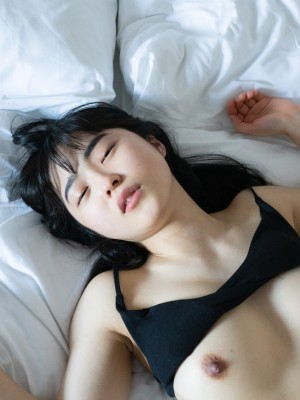 Shoujo Raisan&nbsp;&nbsp;shoujo_raisan&nbsp;&nbsp;少女礼賛_a_3967_th_Re_210529_S00062