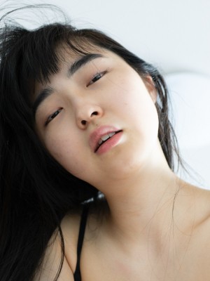 Shoujo Raisan&nbsp;&nbsp;shoujo_raisan&nbsp;&nbsp;少女礼賛_a_3968_th_Re_210529_S00064