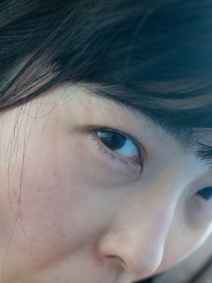 Shoujo Raisan&nbsp;&nbsp;shoujo_raisan&nbsp;&nbsp;少女礼賛_a_3970_th_Re_210529_S00073