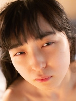 Shoujo Raisan&nbsp;&nbsp;shoujo_raisan&nbsp;&nbsp;少女礼賛_a_4211_th_Re_210612-14_S00030