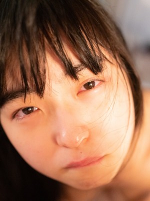 Shoujo Raisan&nbsp;&nbsp;shoujo_raisan&nbsp;&nbsp;少女礼賛_a_4214_th_Re_210612-14_S00034