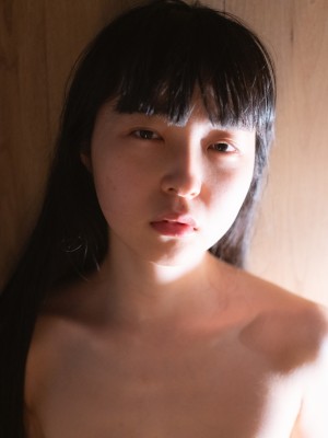 Shoujo Raisan&nbsp;&nbsp;shoujo_raisan&nbsp;&nbsp;少女礼賛_a_4216_th_Re_210612-14_S00196