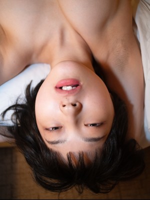 Shoujo Raisan&nbsp;&nbsp;shoujo_raisan&nbsp;&nbsp;少女礼賛_c_00463_th_Re_180725_N00408